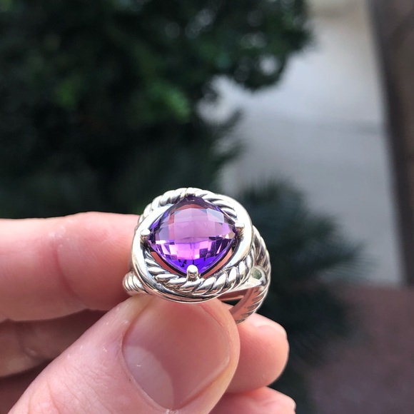 David Yurman - Picture 2 of 6